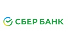 Банк Сбербанк России в Сумах