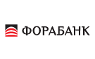 logo Фора-Банк