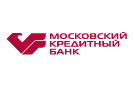 Банк Московский Кредитный Банк в Сумах
